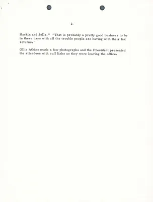 p. 13