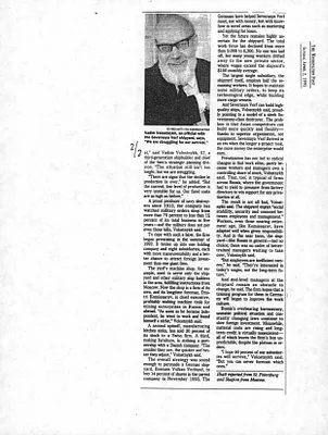 p. 13
