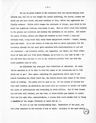 p. 7