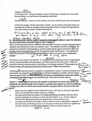 p. 34