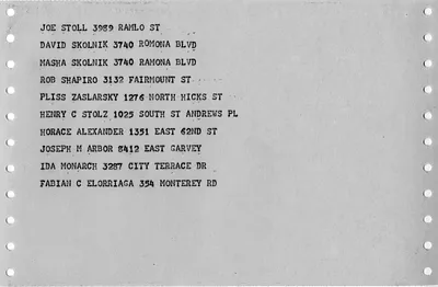 p. 11