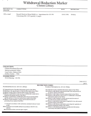 p. 10