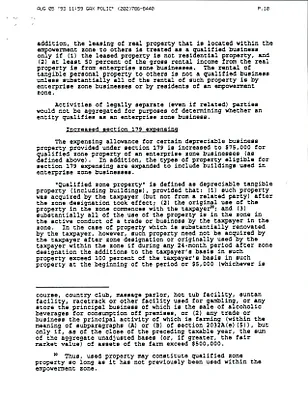p. 27