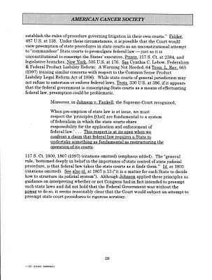 p. 30