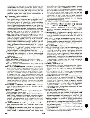 p. 46