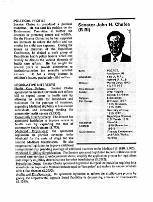 p. 49