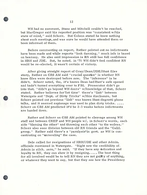 p. 37