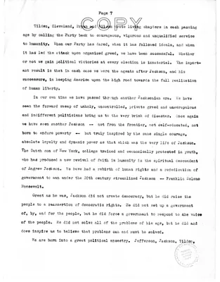 p. 7