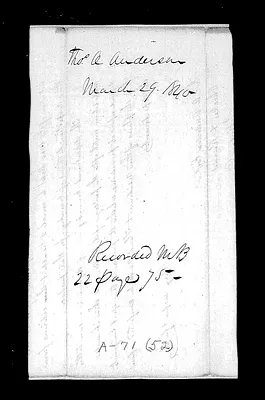 p. 13