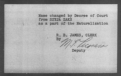 p. 2