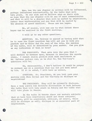 p. 5