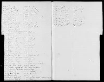 p. 31