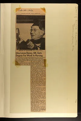 p. 20