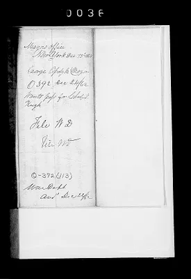 p. 39