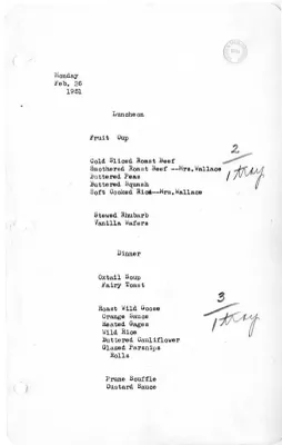 p. 2