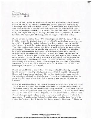 p. 56