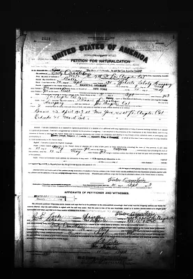 p. 35