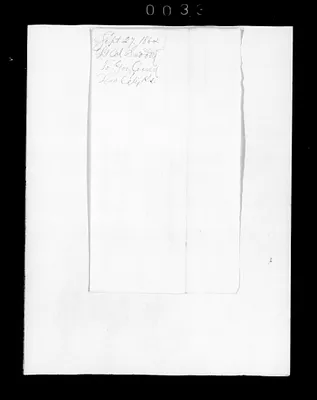 p. 44