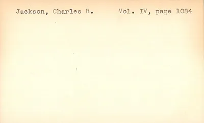 p. 30