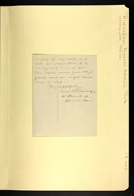p. 58