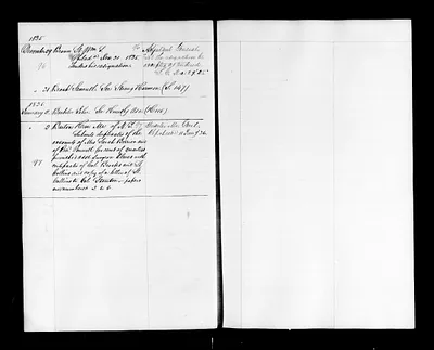 p. 30