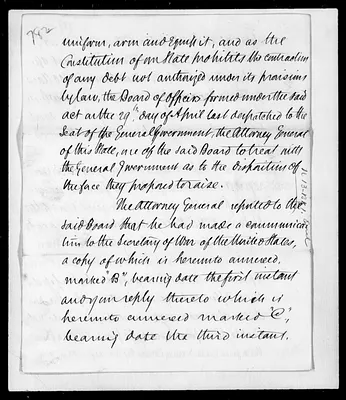 p. 53