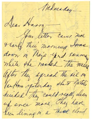 p. 5