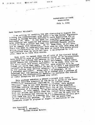 p. 43