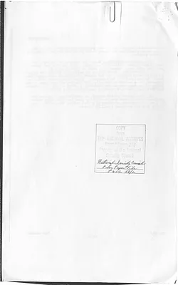 p. 18