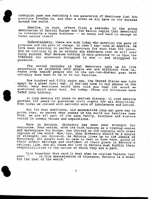 p. 18