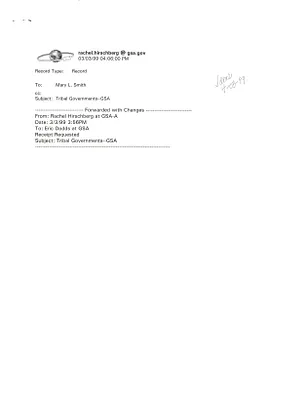 p. 53