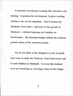 p. 25