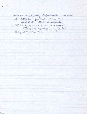 p. 16