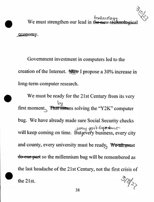 p. 28