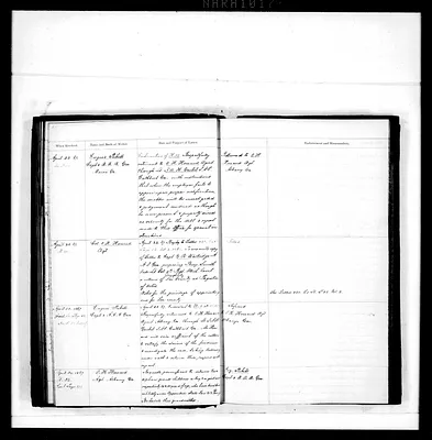 p. 50