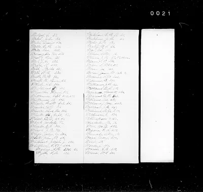 p. 43