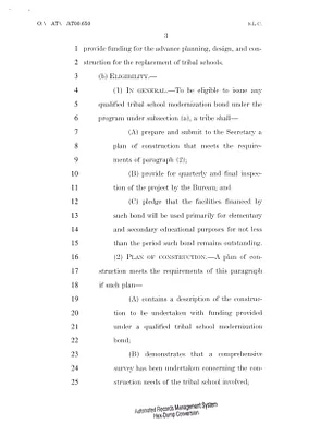 p. 24