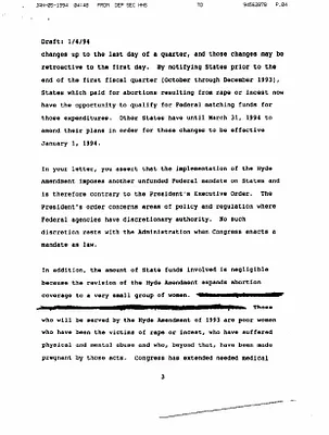 p. 44