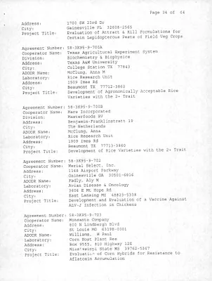 p. 35