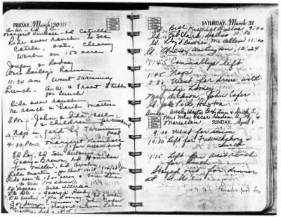 p. 2