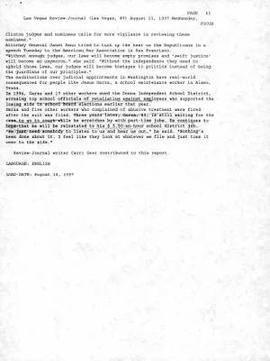 p. 47