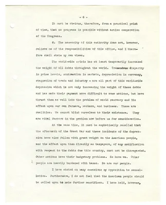 p. 38