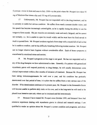 p. 37
