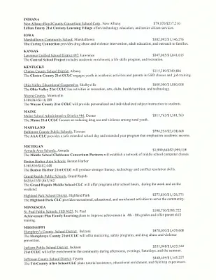 p. 56