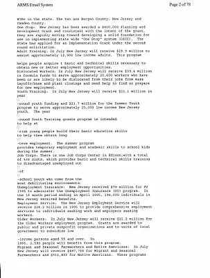p. 2