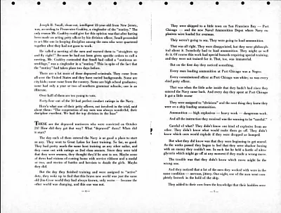 p. 11
