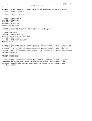 p. 14