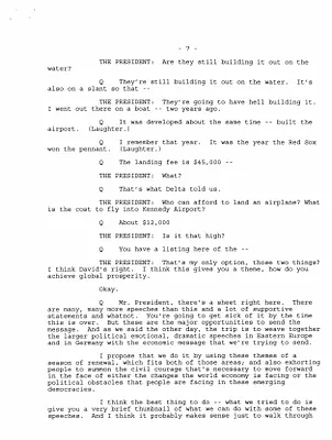 p. 46