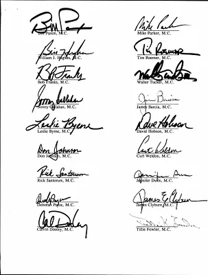 p. 17
