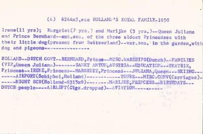 p. 34